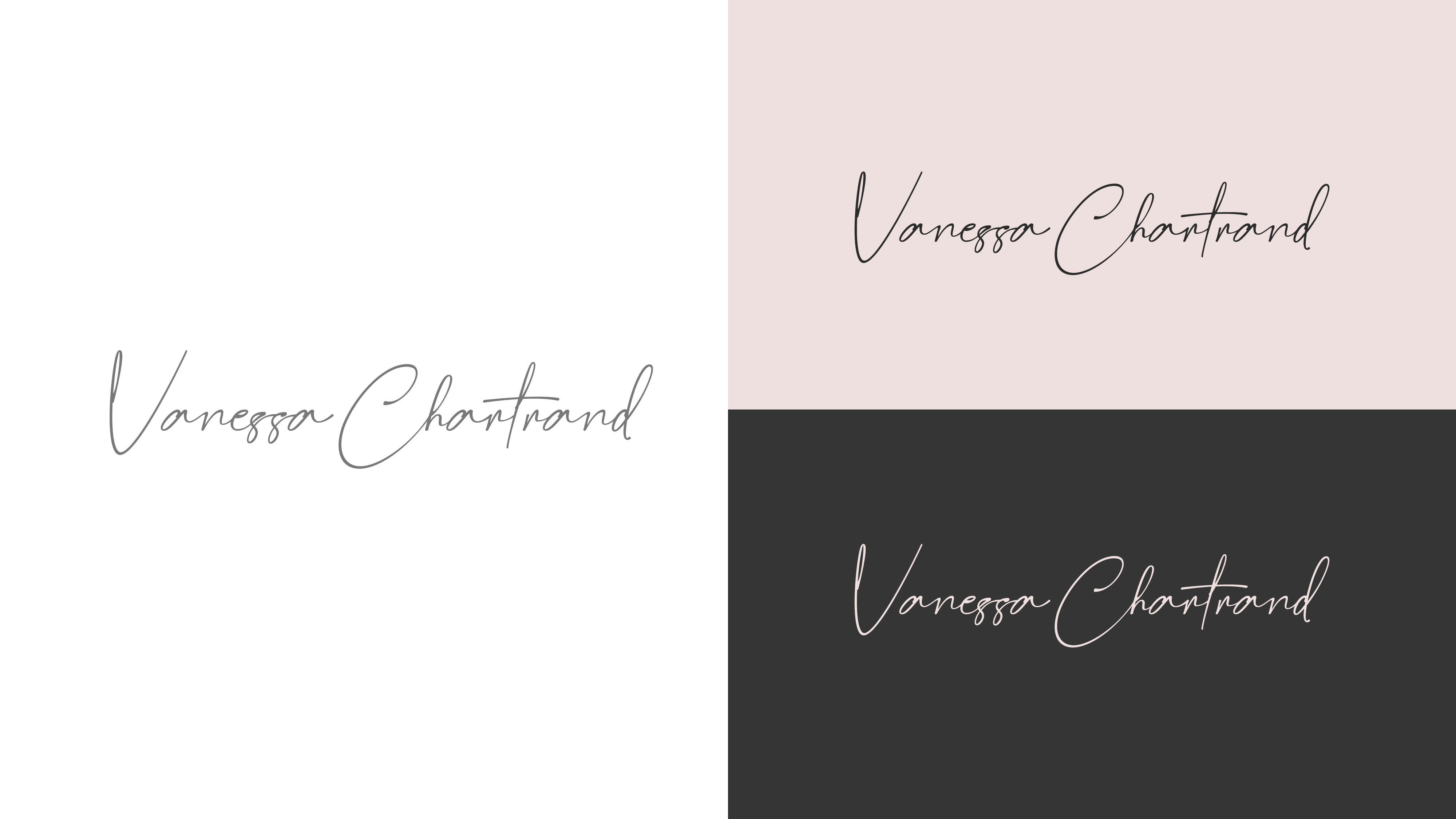 Diseño de Logo por Onecre para Ax-One | Diseño #36268209