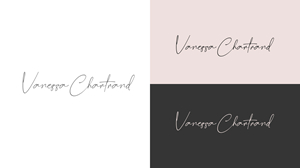 Logo Design by Onecre for Ax-One | Design: #36268209