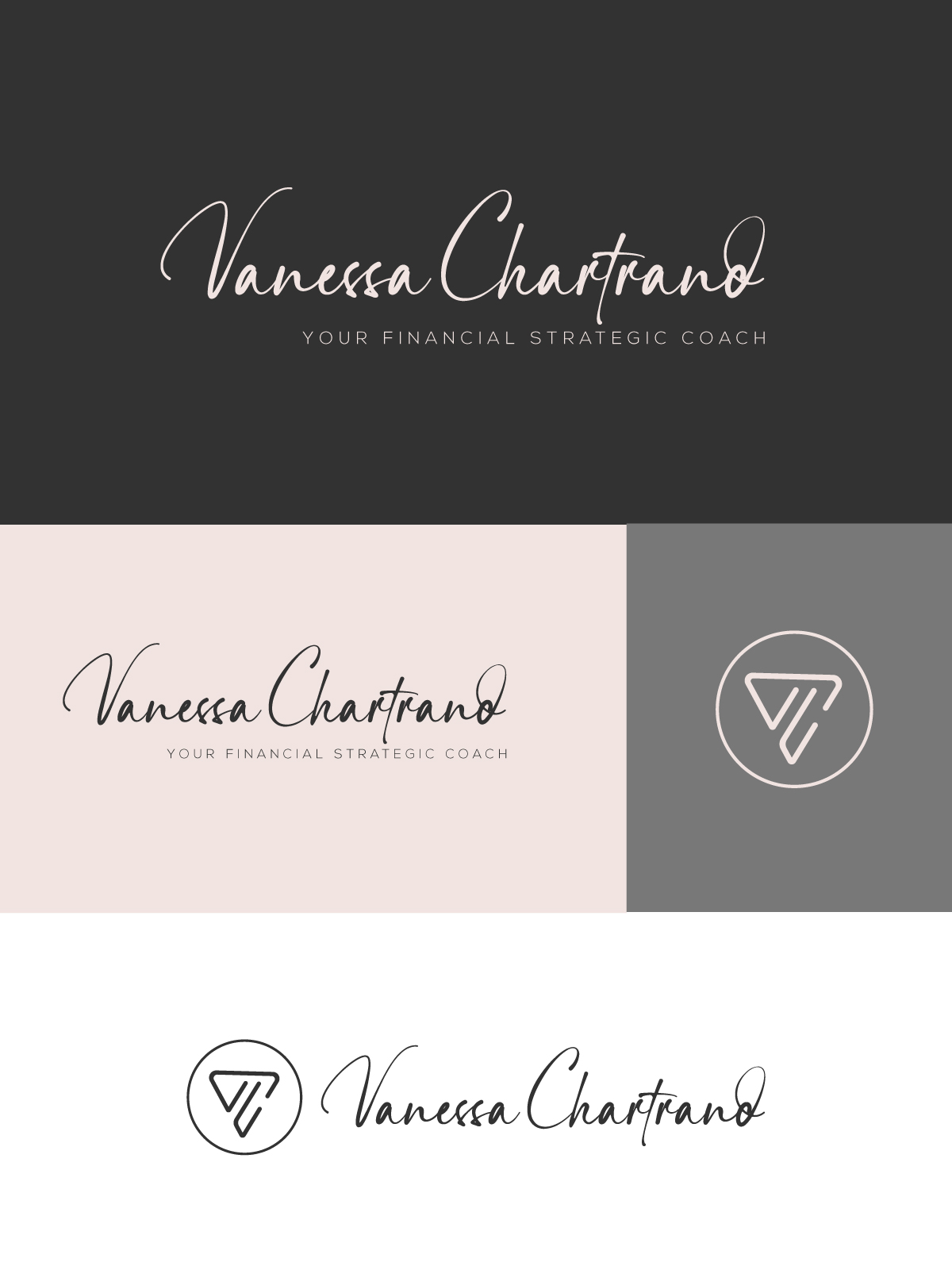 Logo Design by Farhad Kreative for Ax-One | Design #36268201