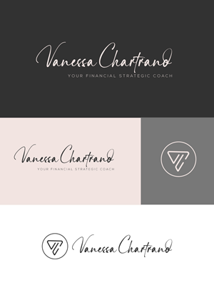 Logo Design by Farhad Kreative for Ax-One | Design: #36268201