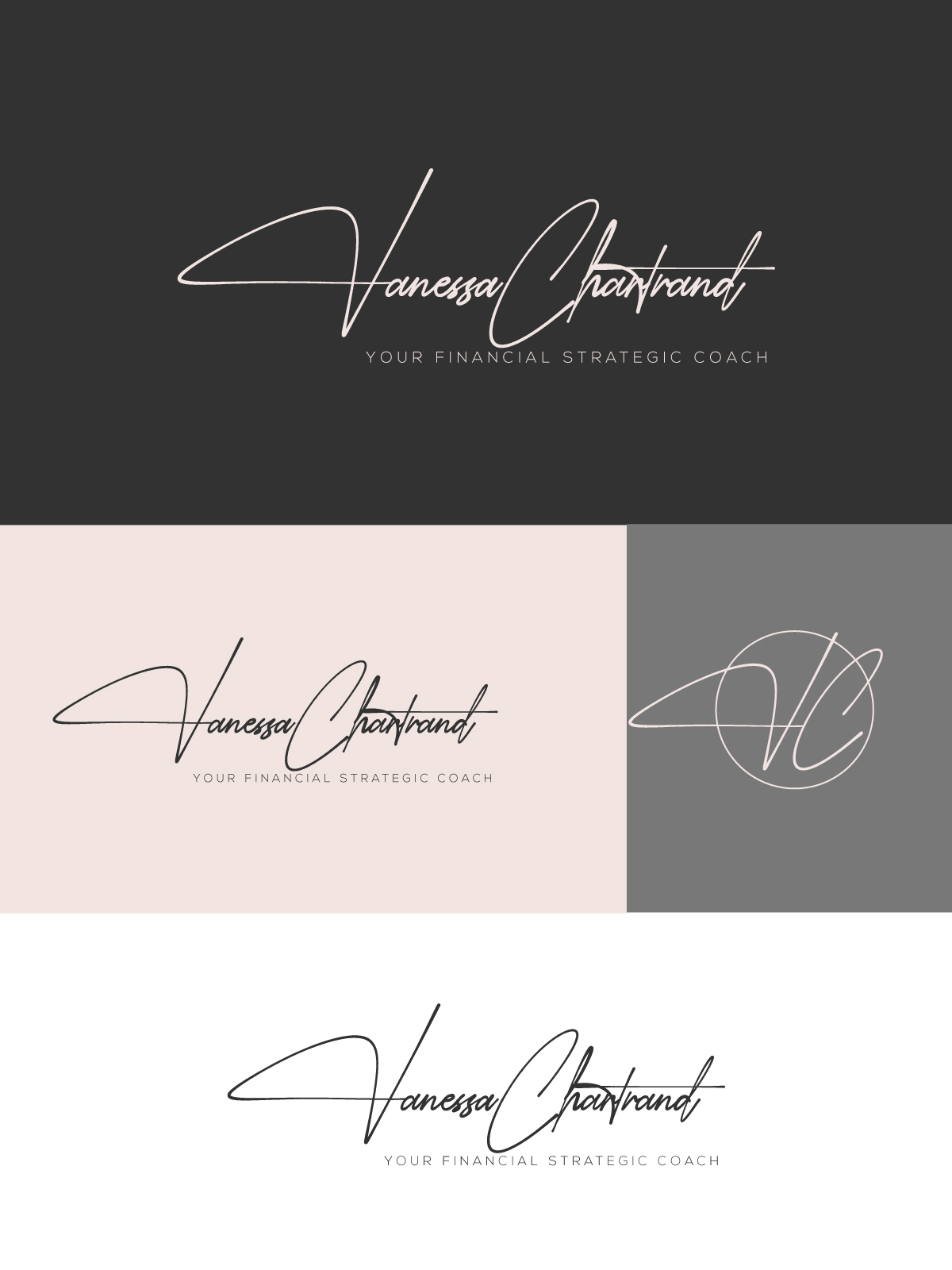 Logo Design by Farhad Kreative for Ax-One | Design #36272695