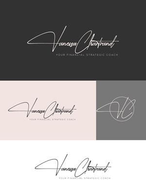 Logo Design by Farhad Kreative for Ax-One | Design: #36272695