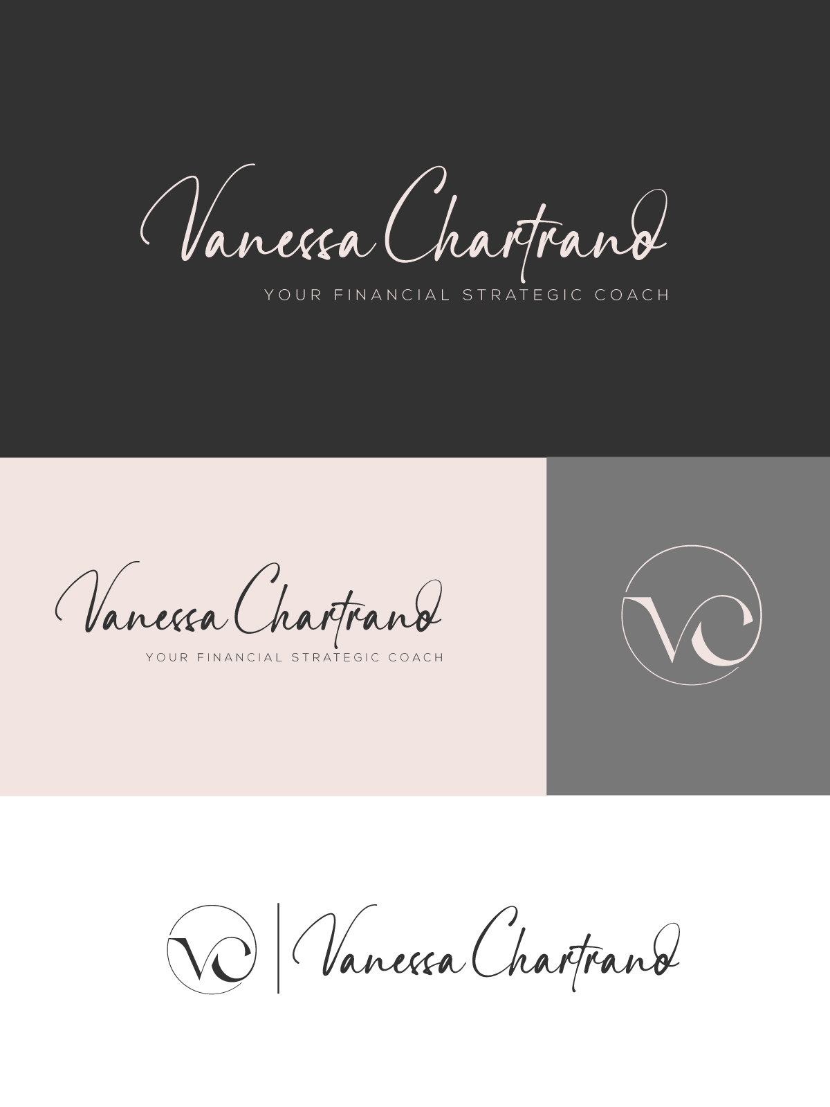 Logo Design by Farhad Kreative for Ax-One | Design #36382850