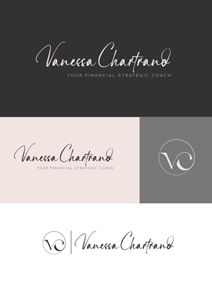 Logo Design by Farhad Kreative for Ax-One | Design: #36382850