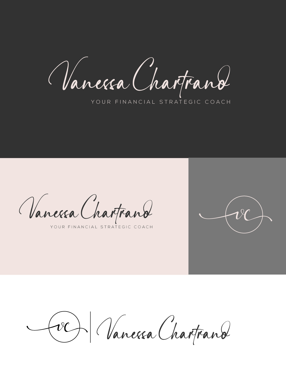 Logo Design by Farhad Kreative for Ax-One | Design #36382988