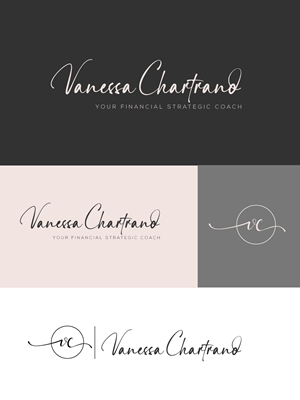 Logo Design by Farhad Kreative for Ax-One | Design #36382988