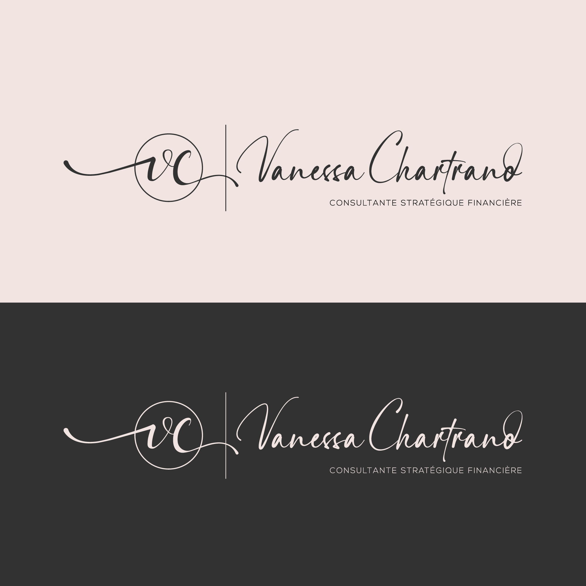 Logo Design by Farhad Kreative for Ax-One | Design #36431715