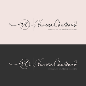 Logo Design by Farhad Kreative for Ax-One | Design: #36431715