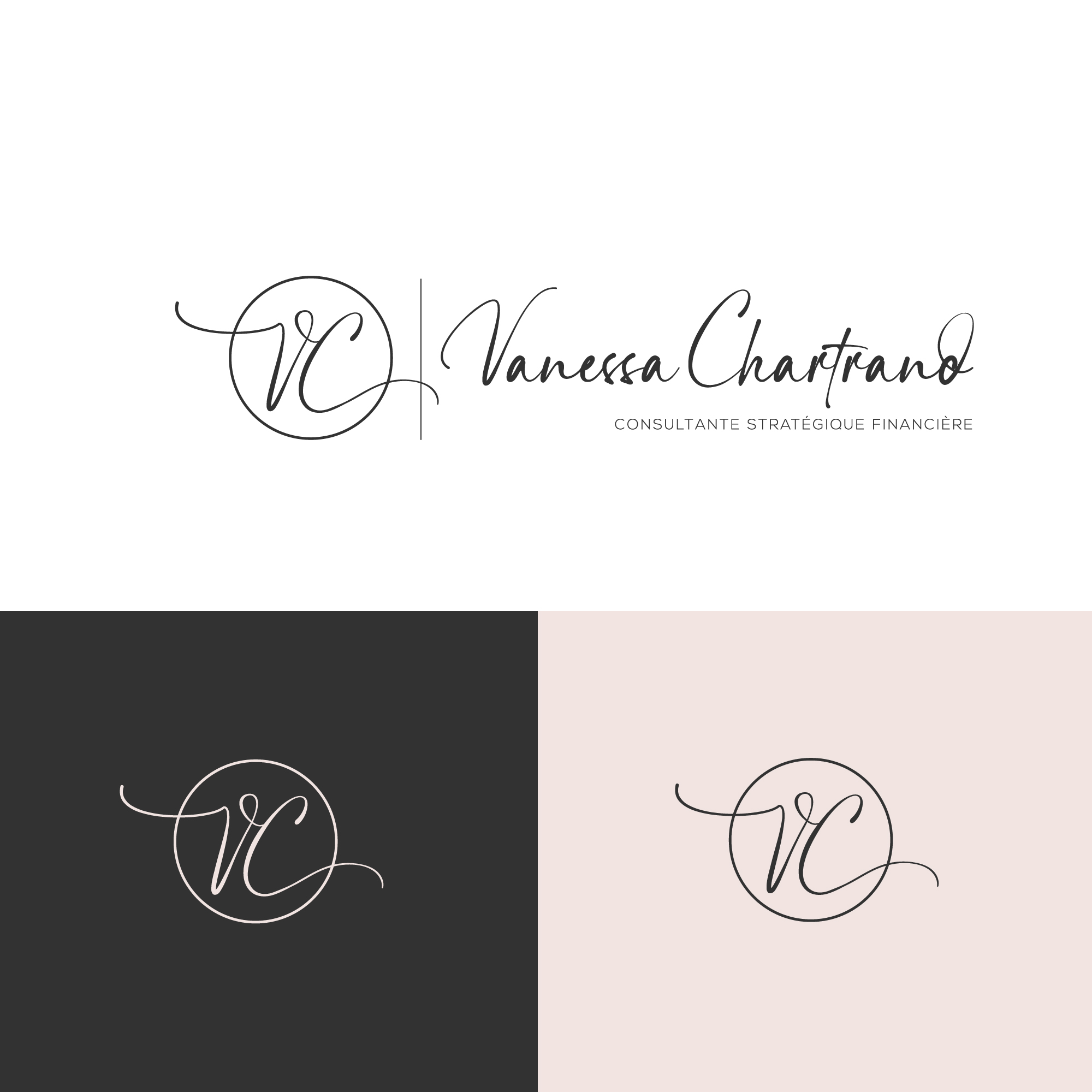 Logo Design by Farhad Kreative for Ax-One | Design #36454038