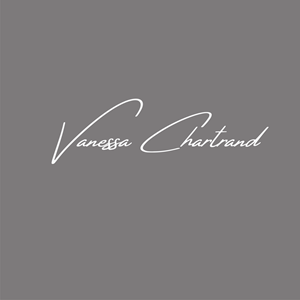 Logo Design by Rifqi 7 for Ax-One | Design: #36268064