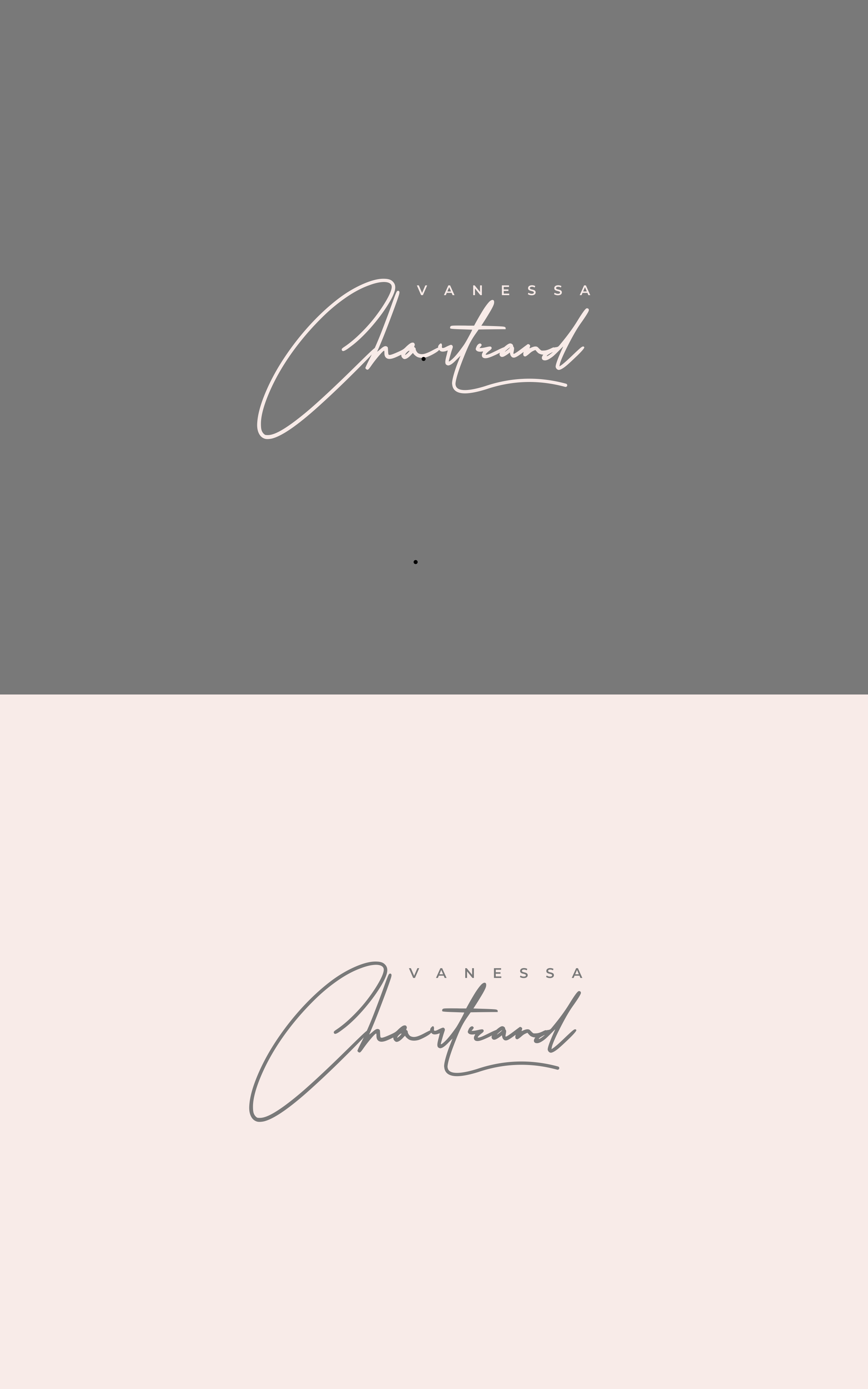 Logo Design by MugiBerkah for Ax-One | Design #36274992