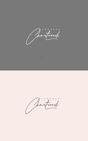 Logo Design by MugiBerkah for Ax-One | Design: #36274992