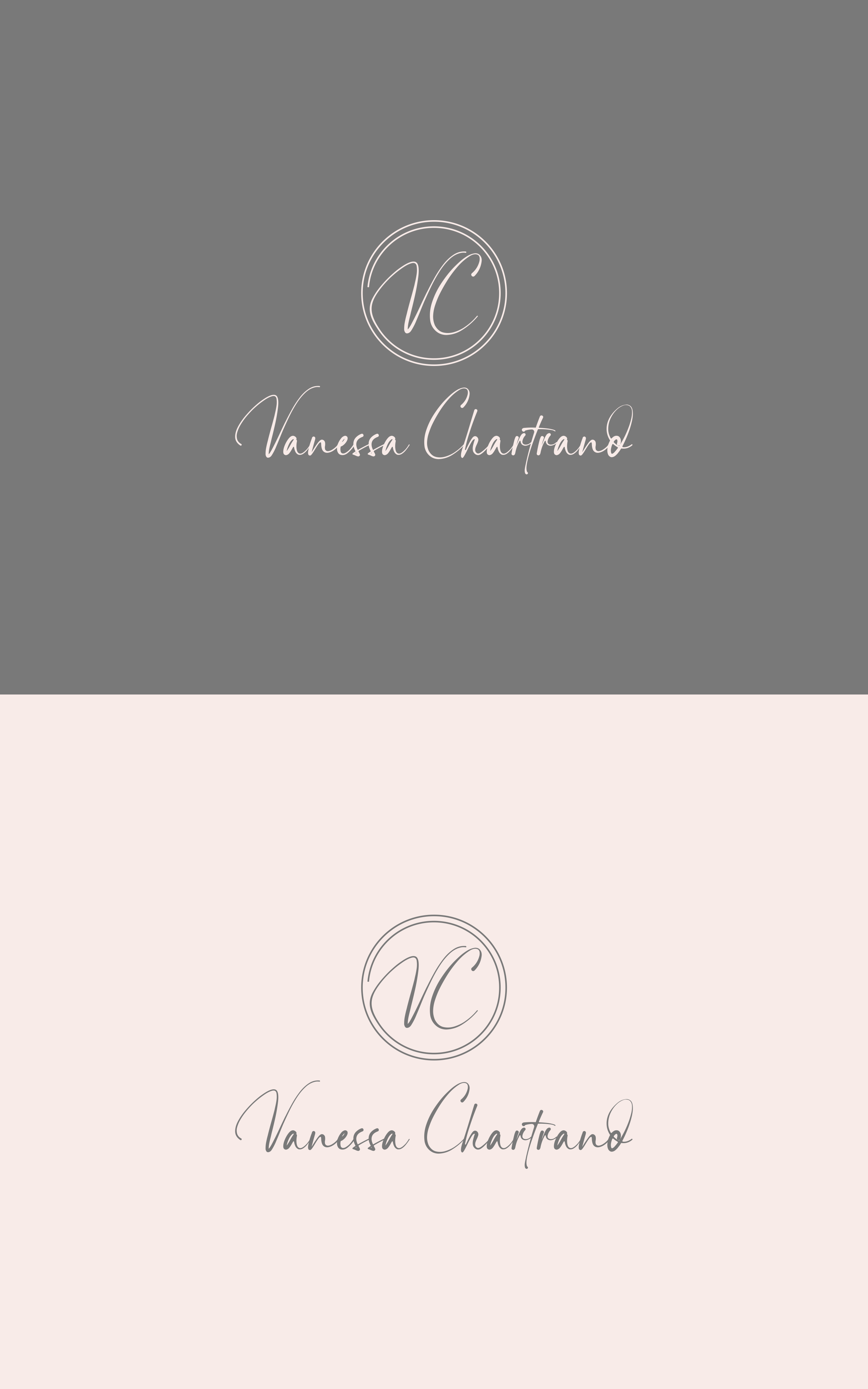 Logo Design by MugiBerkah for Ax-One | Design #36275033