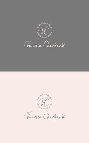 Logo Design by MugiBerkah for Ax-One | Design: #36275033