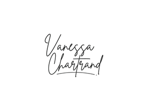 Logo Design by 439 Creations for Ax-One | Design: #36268160