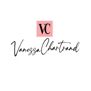 Logo Design by JKIANN08 for Ax-One | Design: #36268488