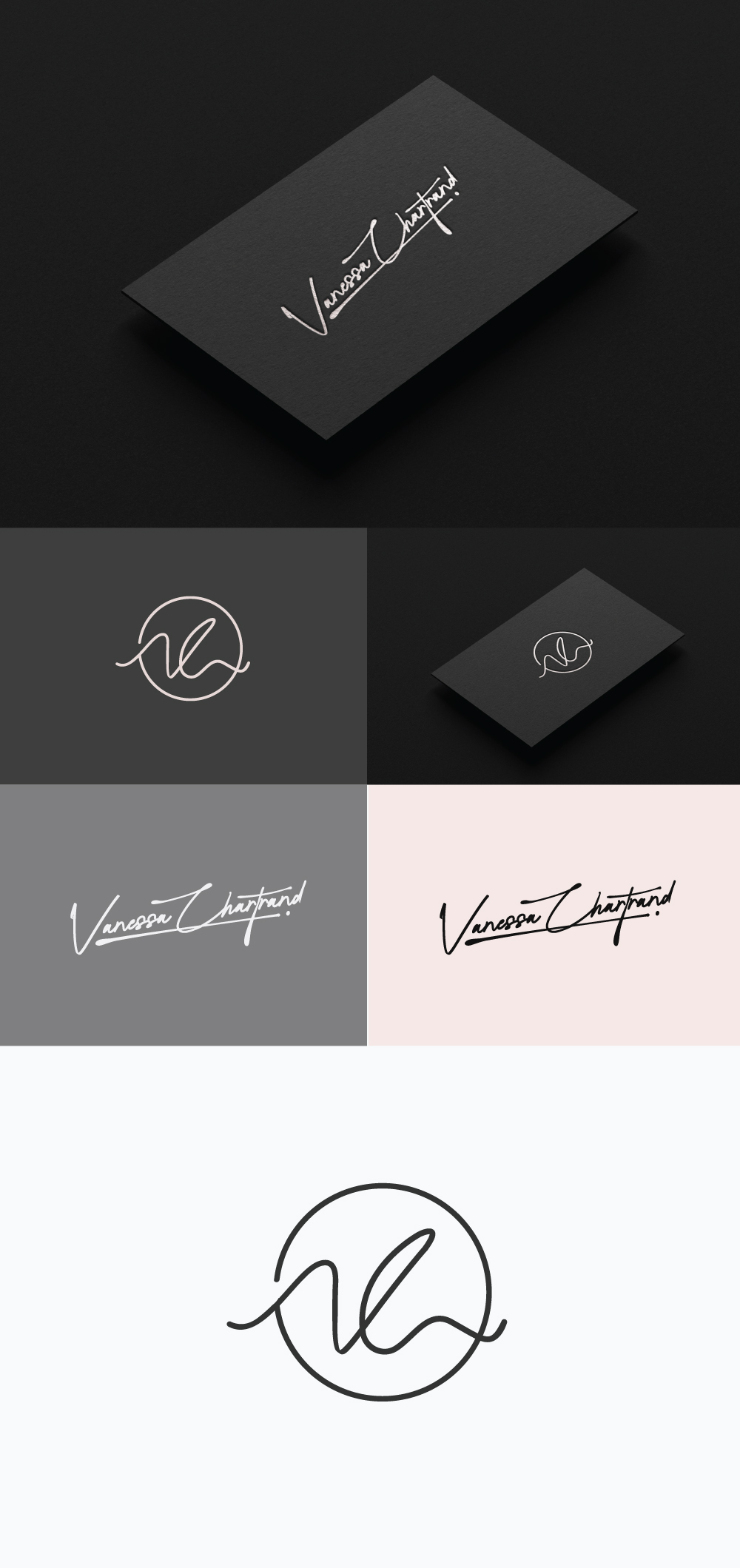 Logo Design by Design_Lenni for Ax-One | Design #36292020