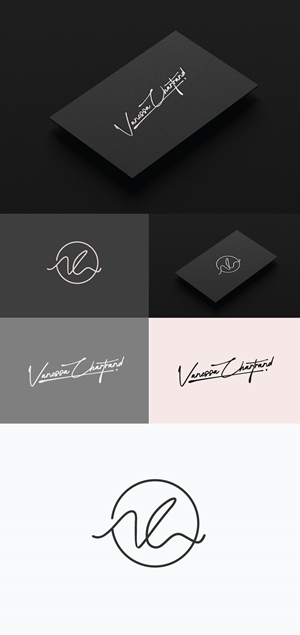 Logo Design by Design_Lenni for Ax-One | Design: #36292020