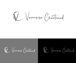 Logo Design by Kavth for Ax-One | Design: #36301544