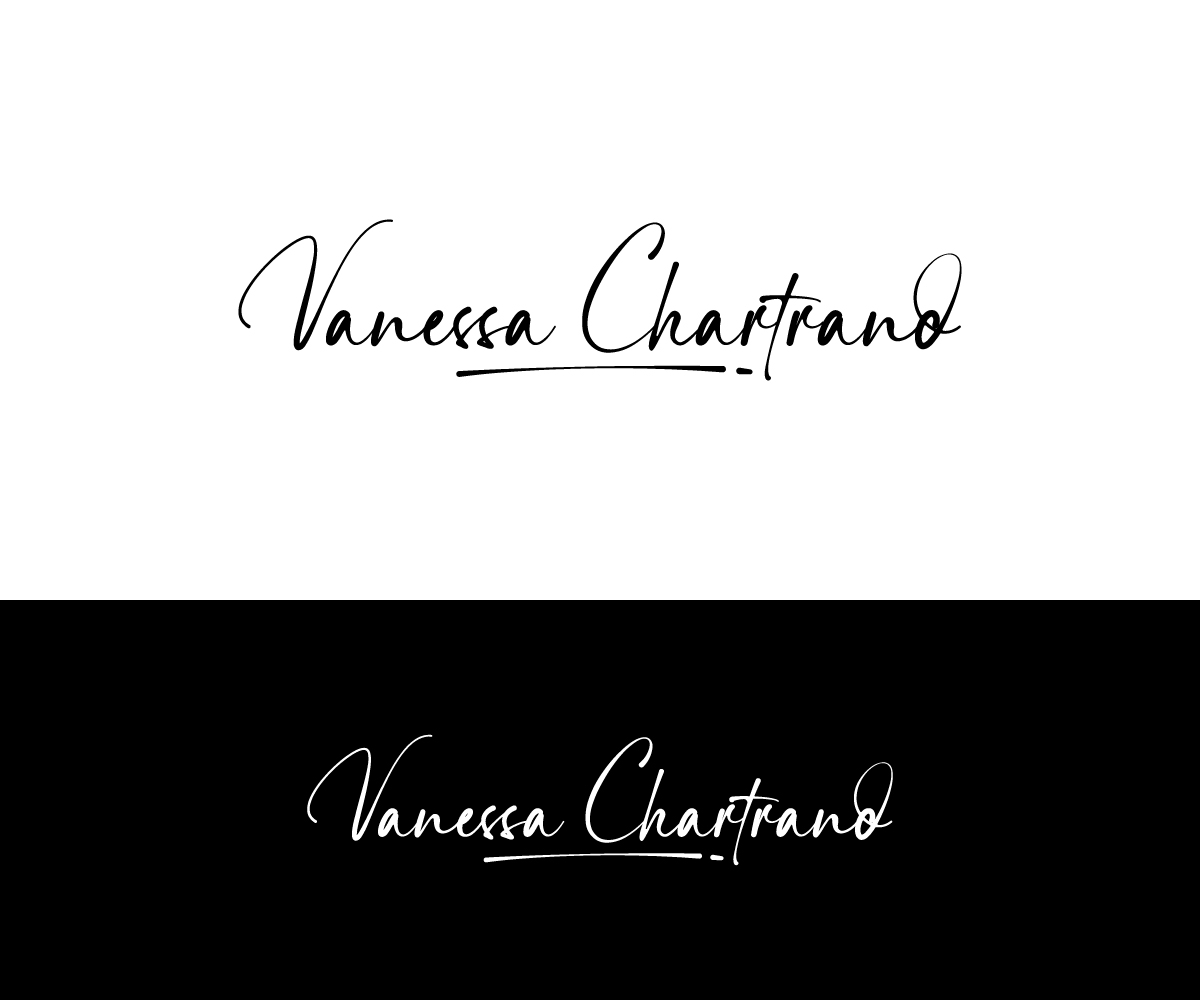 Logo Design by Widi Nalendra for Ax-One | Design #36289715