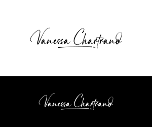 Logo Design by Widi Nalendra for Ax-One | Design: #36289715