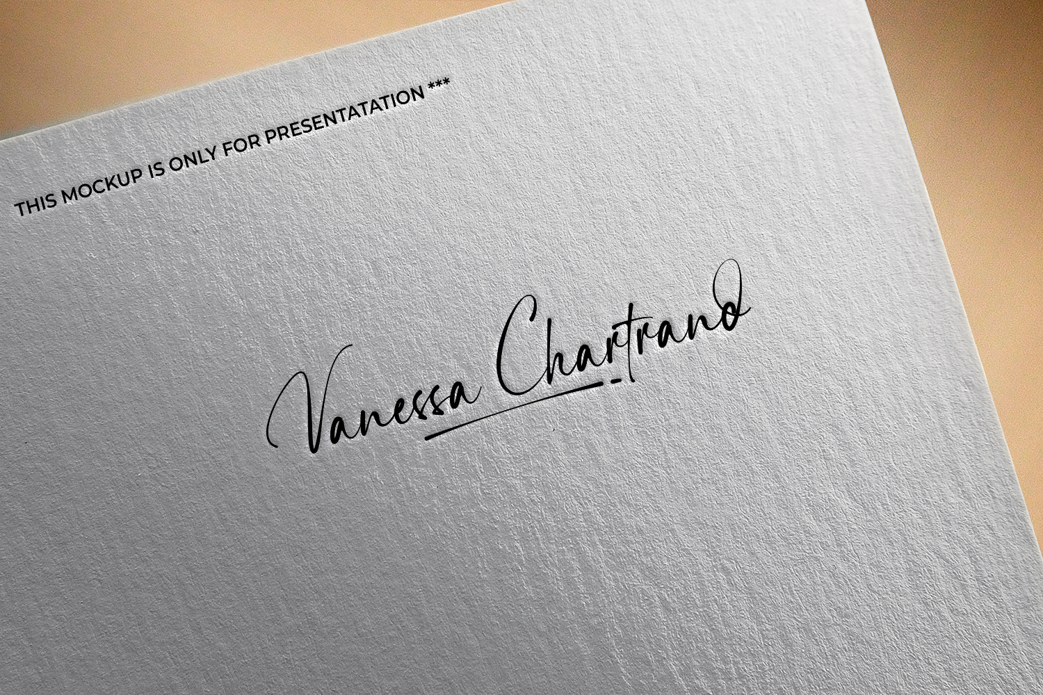 Logo Design by Widi Nalendra for Ax-One | Design #36289716