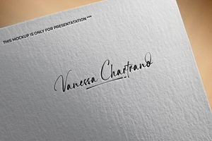 Logo Design by Widi Nalendra for Ax-One | Design: #36289716