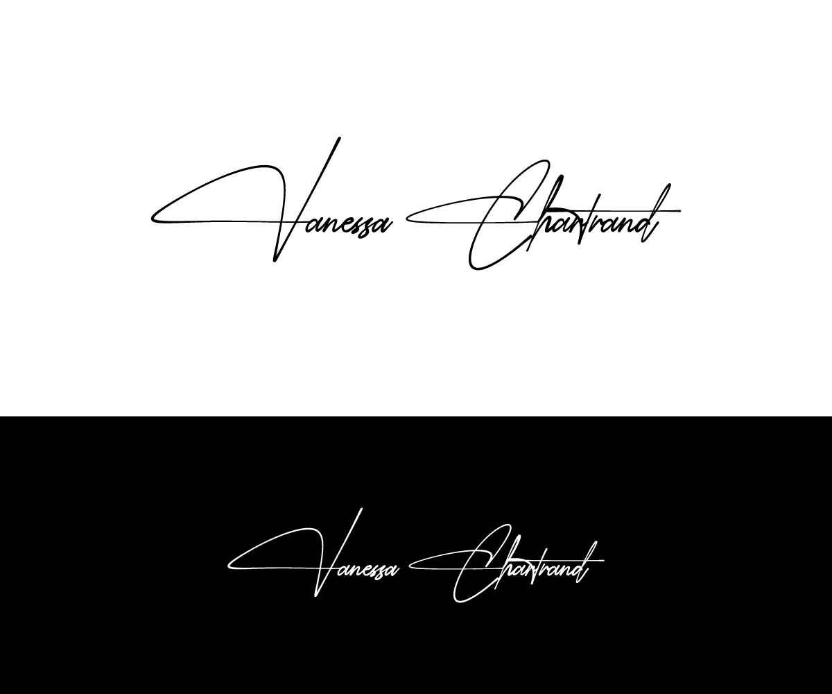 Logo Design by Widi Nalendra for Ax-One | Design #36289720