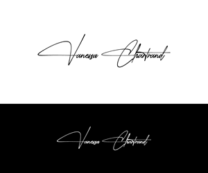 Logo Design by Widi Nalendra for Ax-One | Design: #36289720