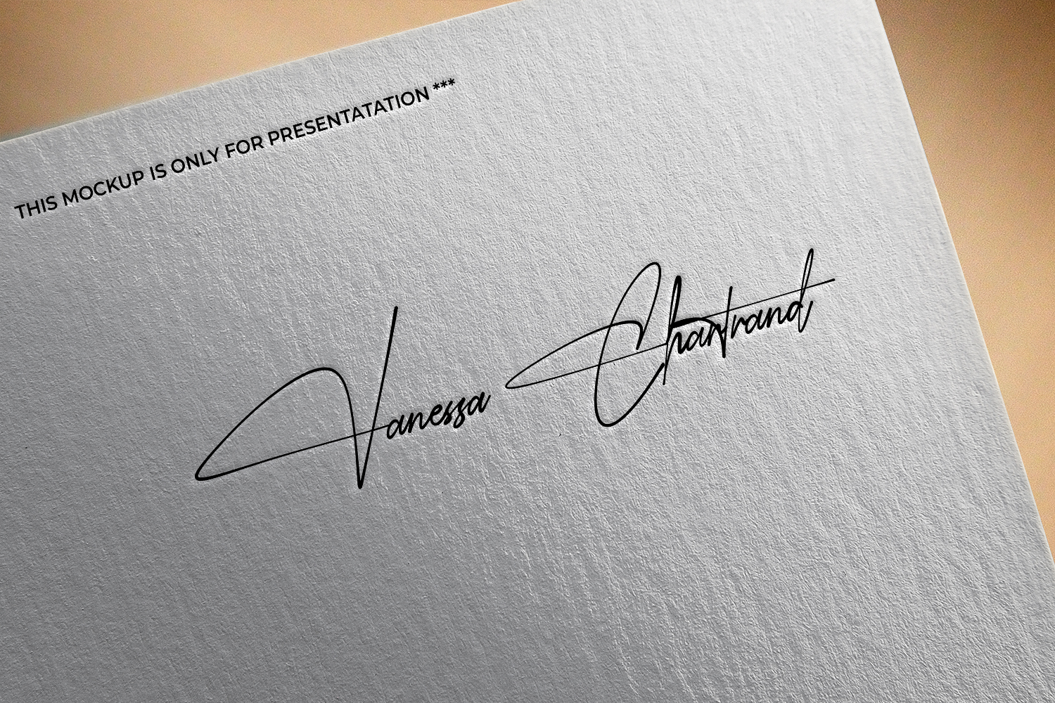 Logo Design by Widi Nalendra for Ax-One | Design #36289721