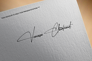 Logo Design by Widi Nalendra for Ax-One | Design: #36289721