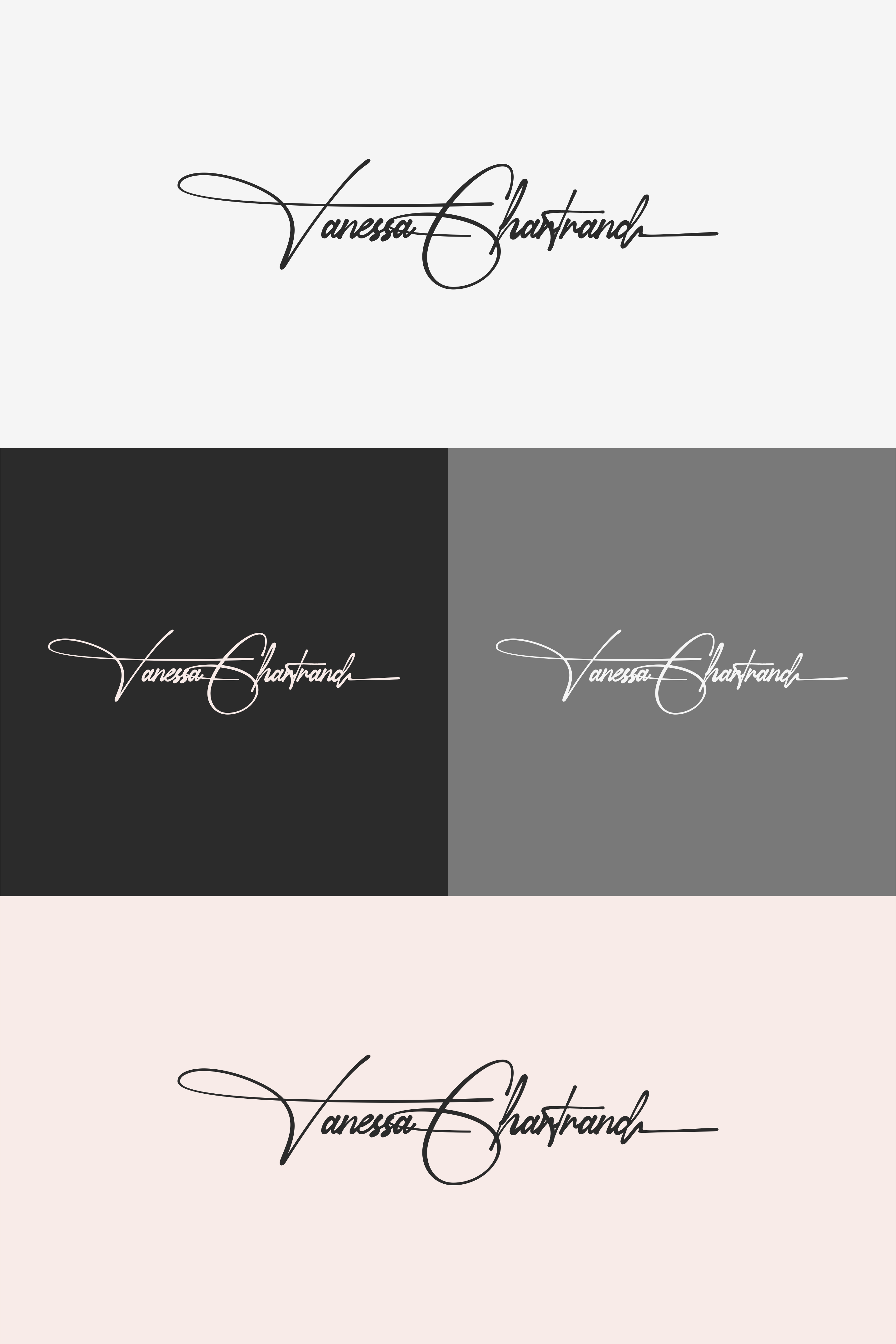 Logo Design by melzh for Ax-One | Design #36267918