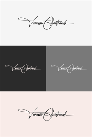 Logo Design by melzh for Ax-One | Design: #36267918