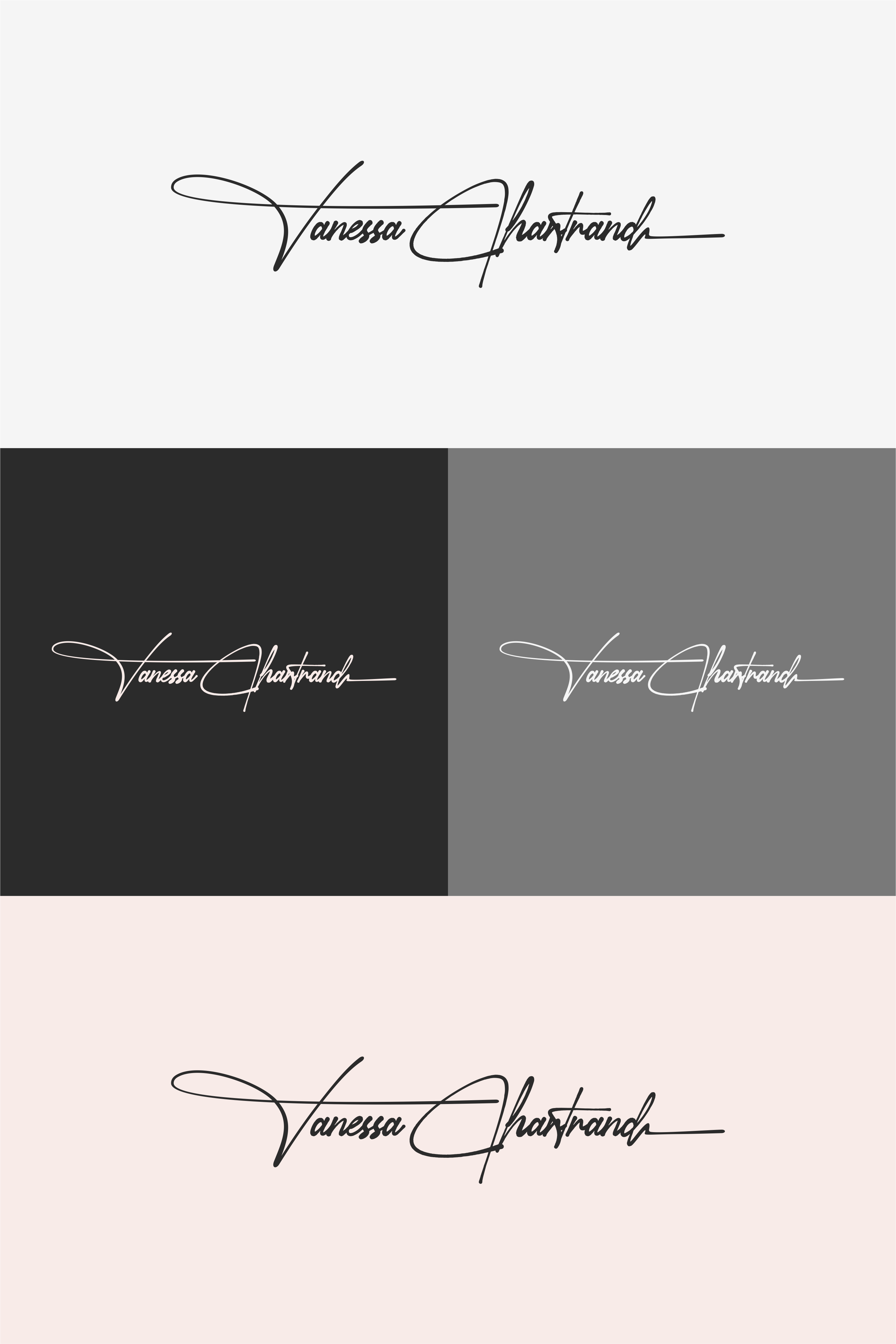 Logo Design by melzh for Ax-One | Design #36267919