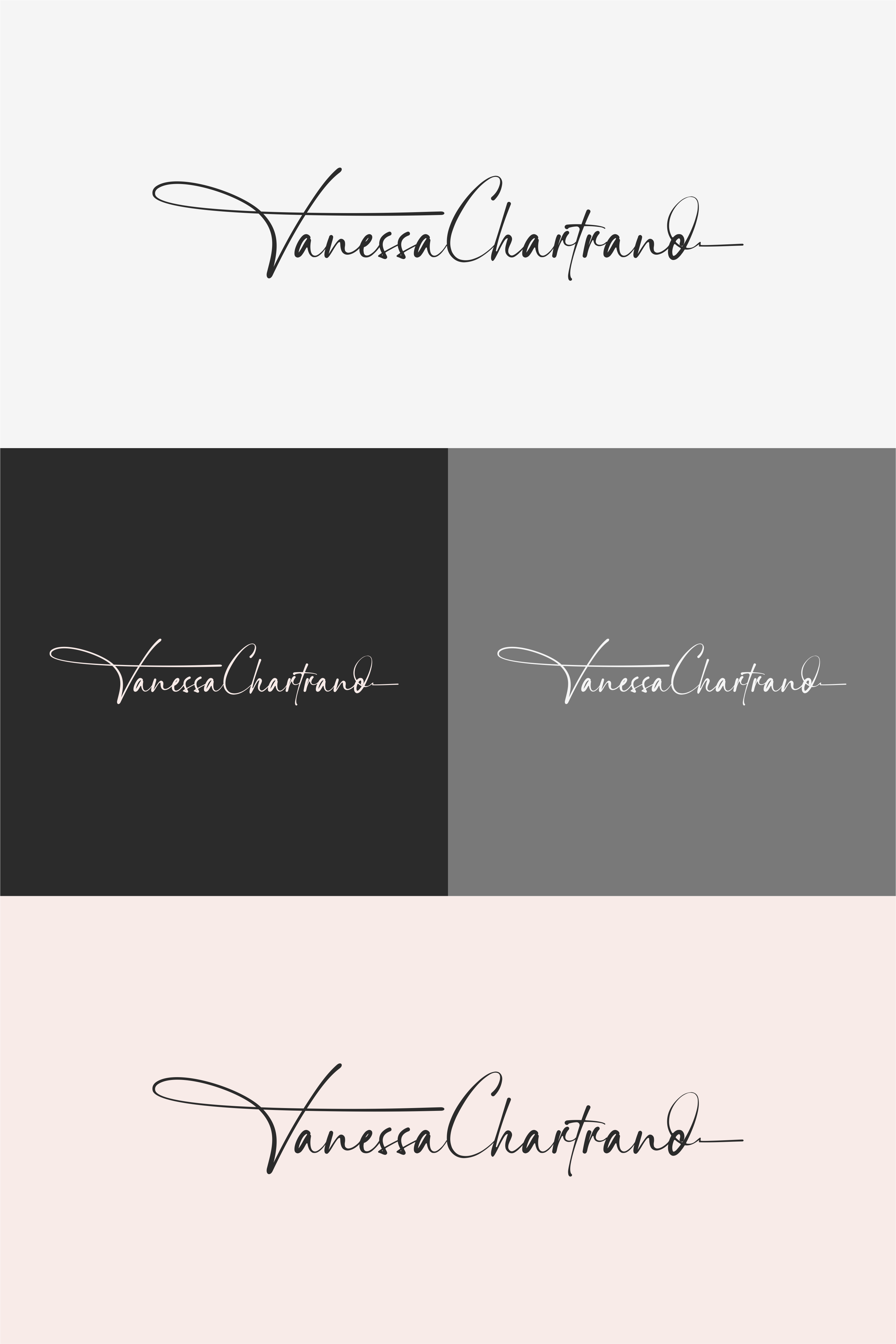 Logo Design by melzh for Ax-One | Design #36267934