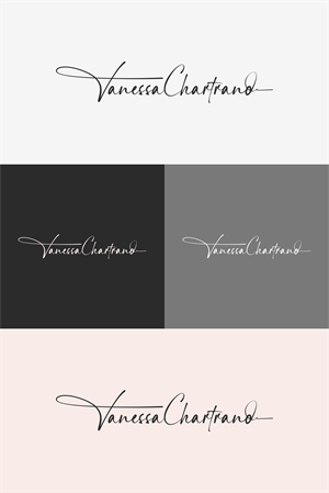 Logo Design by melzh for Ax-One | Design: #36267934