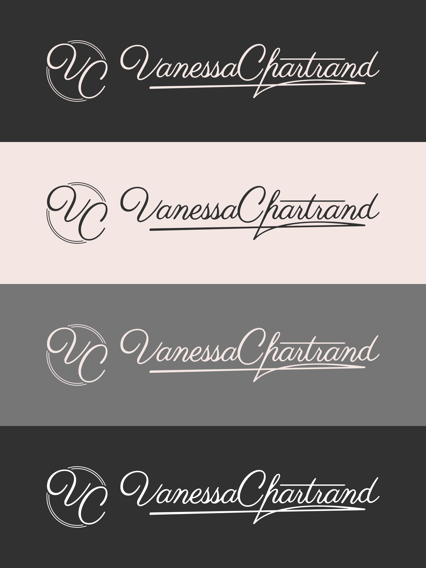 Logo Design by Aezakmi for Ax-One | Design #36305552