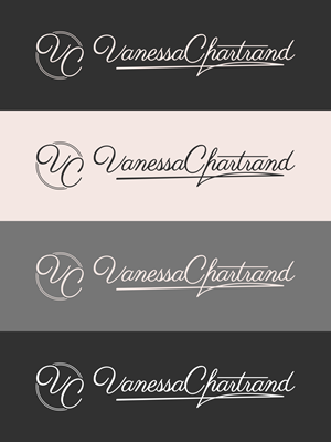 Logo Design by Aezakmi for Ax-One | Design: #36305552