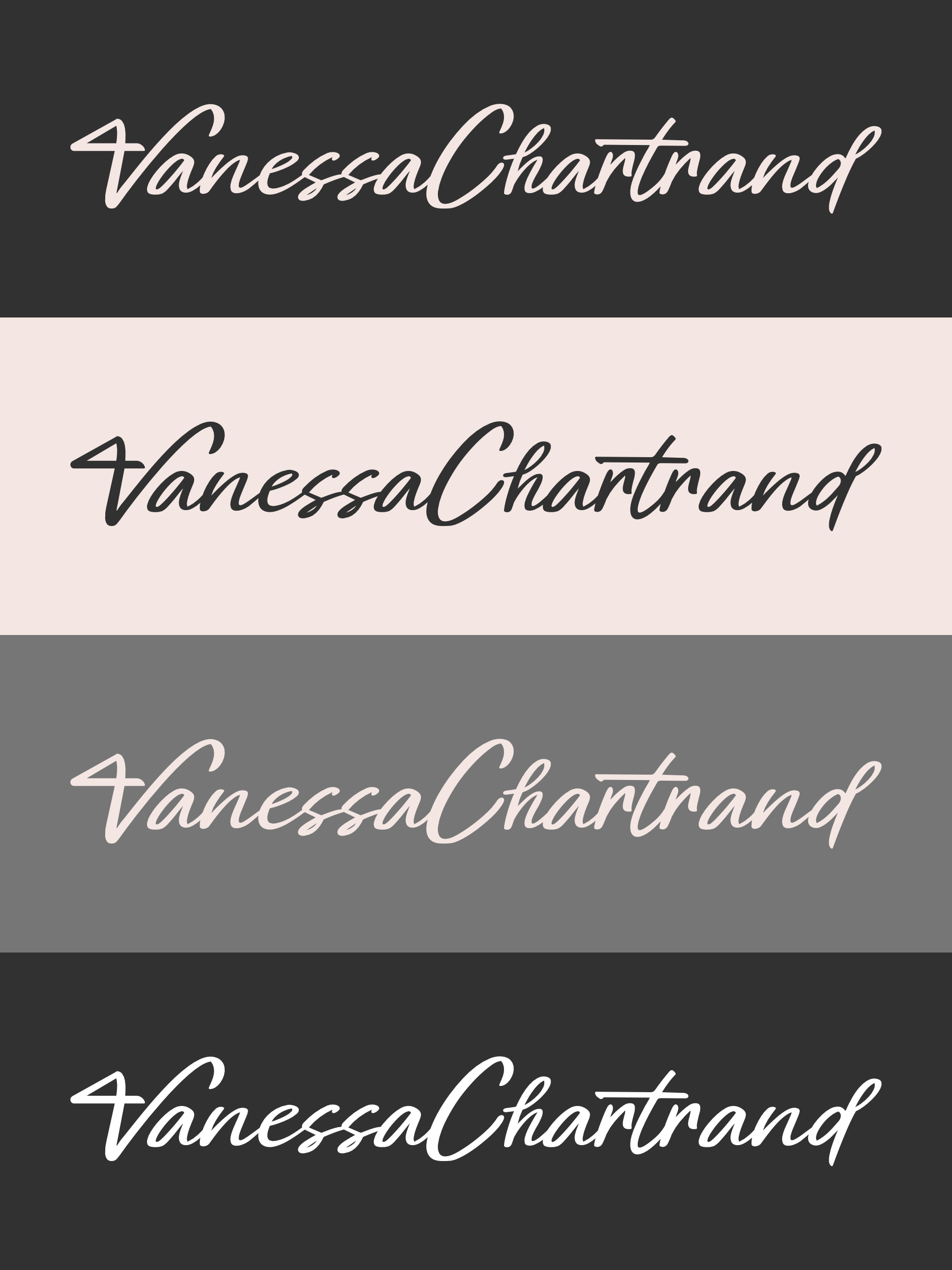 Logo Design by Aezakmi for Ax-One | Design #36305553