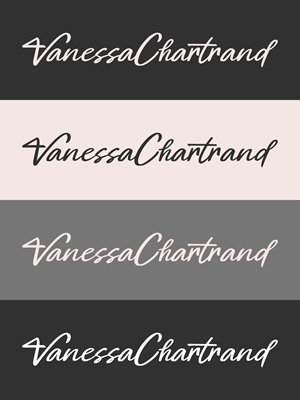 Logo Design by Aezakmi for Ax-One | Design: #36305553