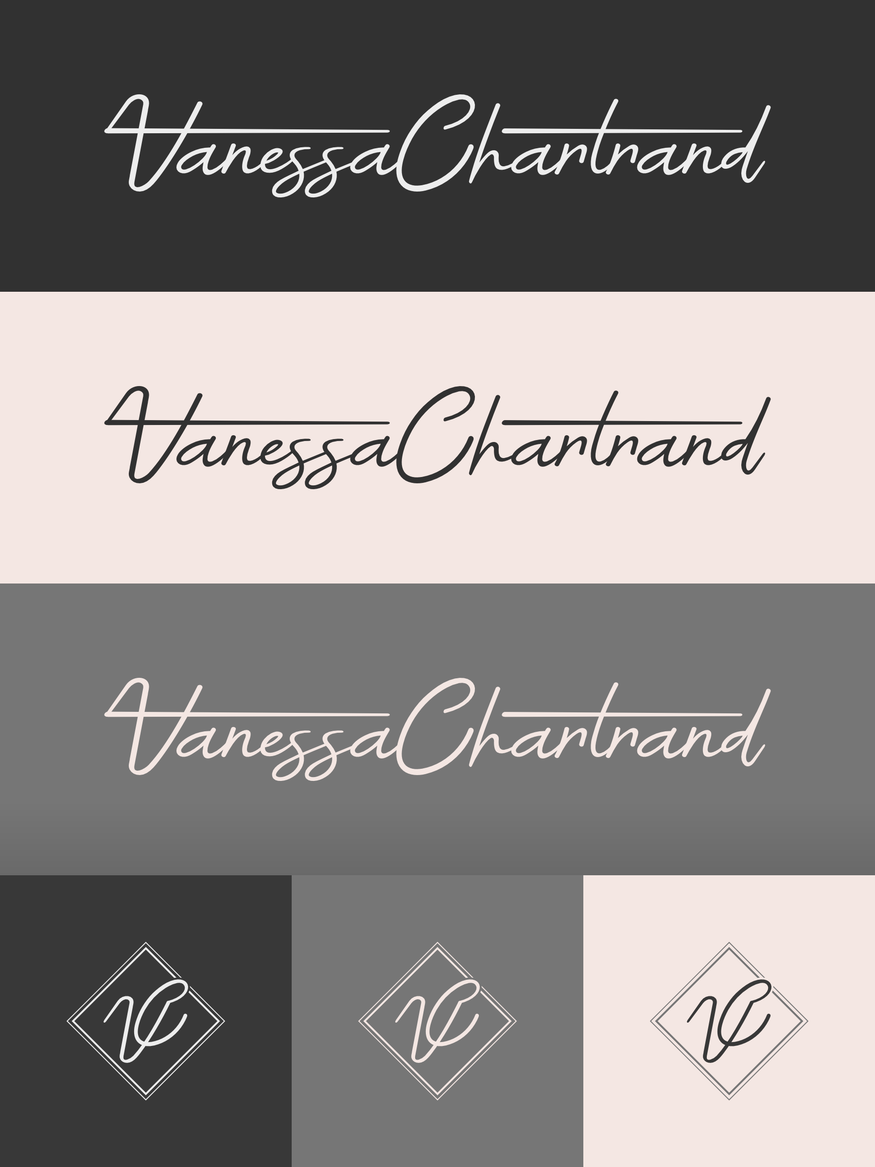 Logo Design by Aezakmi for Ax-One | Design #36305554