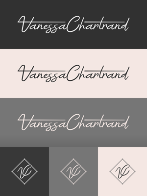 Logo Design by Aezakmi for Ax-One | Design: #36305554