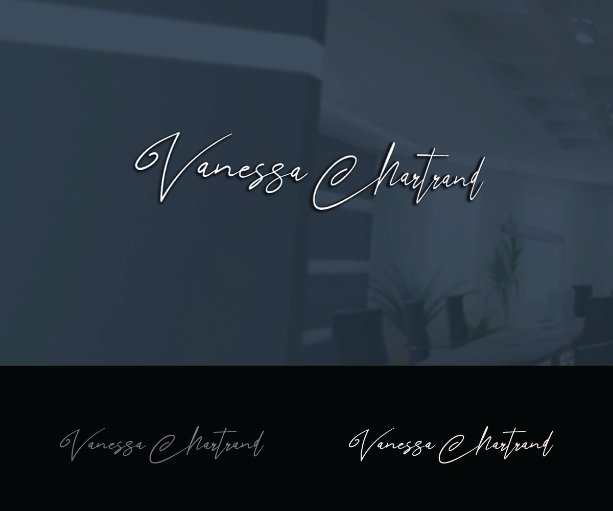 Logo Design by Srk pix!14 for Ax-One | Design #36277466