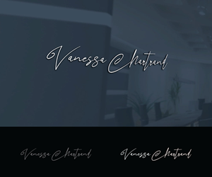 Logo Design by Srk pix!14 for Ax-One | Design: #36277466