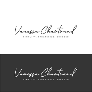 Logo Design by 99 Art.. for Ax-One | Design: #36270296