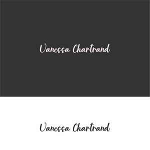 Logo Design by 99 Art.. for Ax-One | Design: #36270299