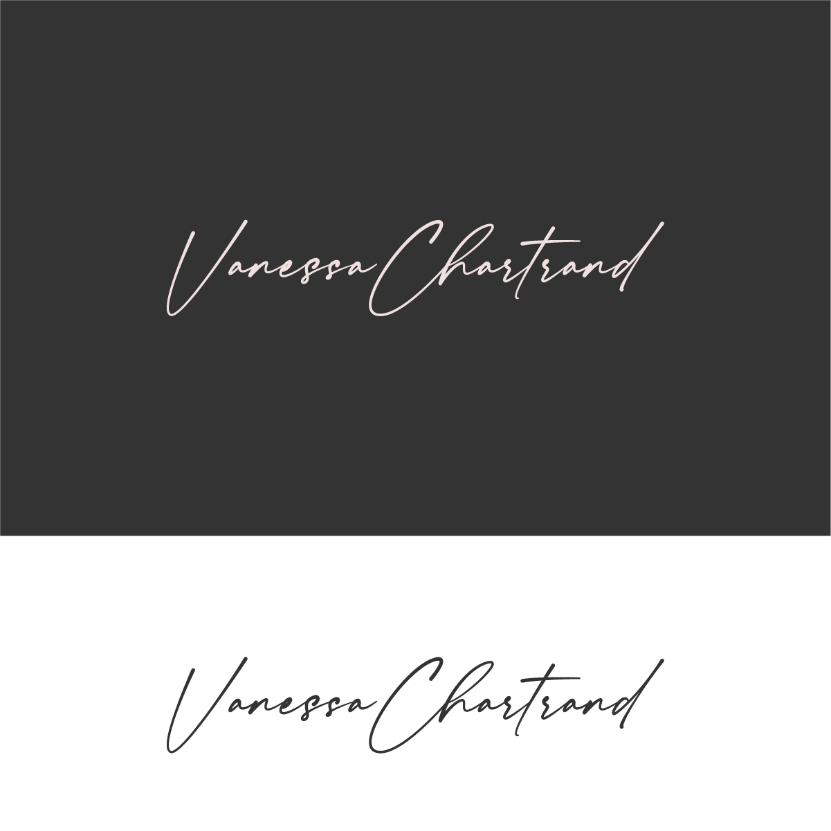 Logo Design by 99 Art.. for Ax-One | Design #36270300