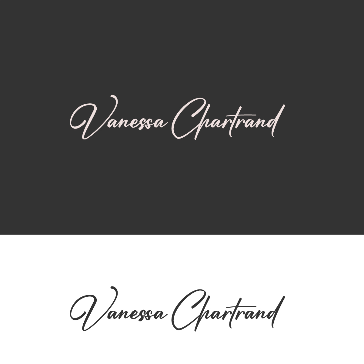 Logo Design by 99 Art.. for Ax-One | Design #36270301