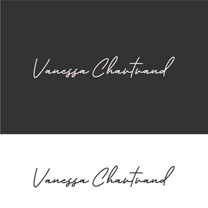 Logo Design by 99 Art.. for Ax-One | Design: #36270302