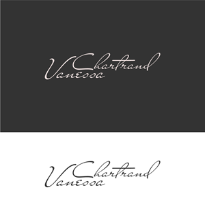 Logo Design by 99 Art.. for Ax-One | Design: #36270303